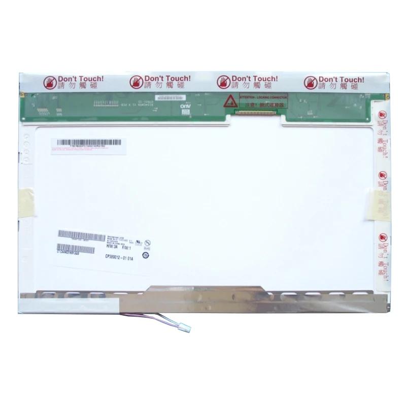 Ʈ LCD ȭ ÷, LTN154AT07, N154I2-L02, LTN154AT01, LTN154AT10, LP154WX4, LP154WX5, B154EW08, B154EW02, LP154W01, 